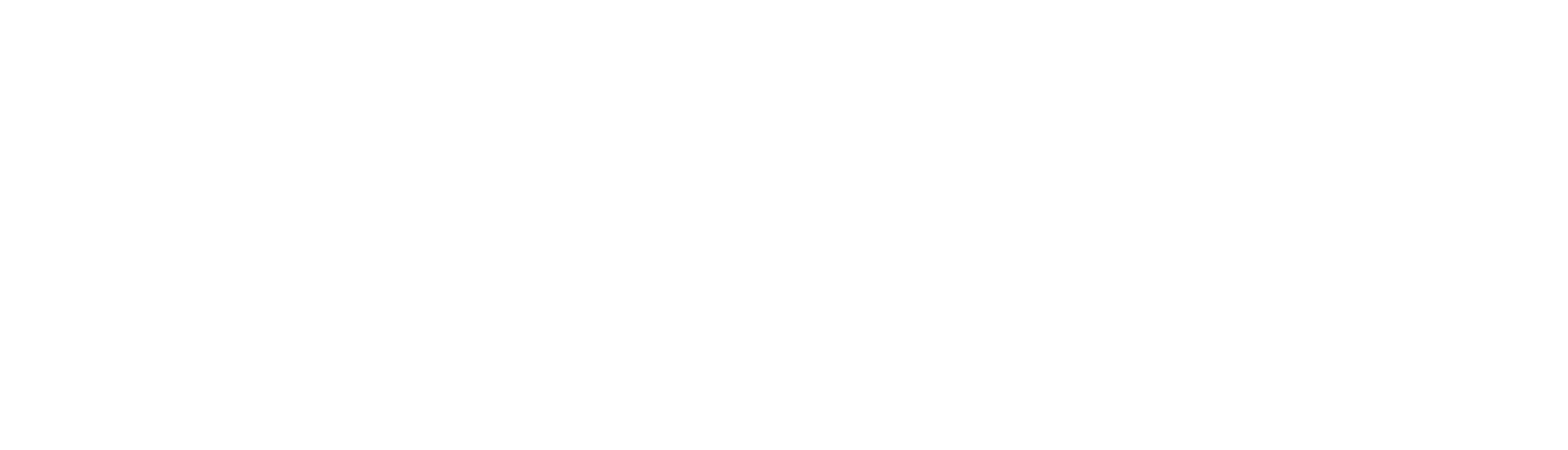 ALVI - Tu Asesor Legal Virtual Potenciado por Inteligencia Artificial